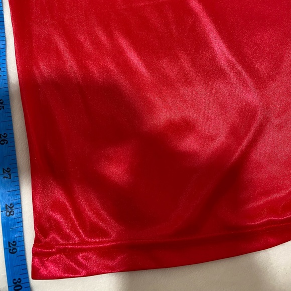 The most adorable PJ set ever - Picture 5 of 6